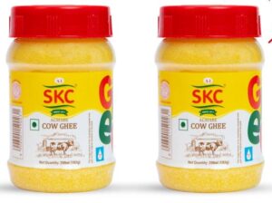 SKC Ghee