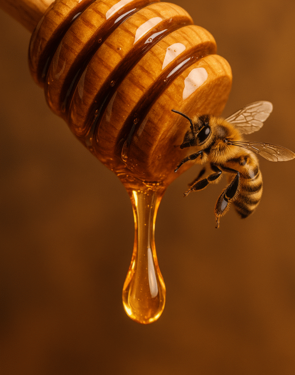 Honey