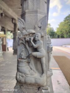 Kannappa Naayanaar