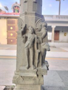 Karupannan