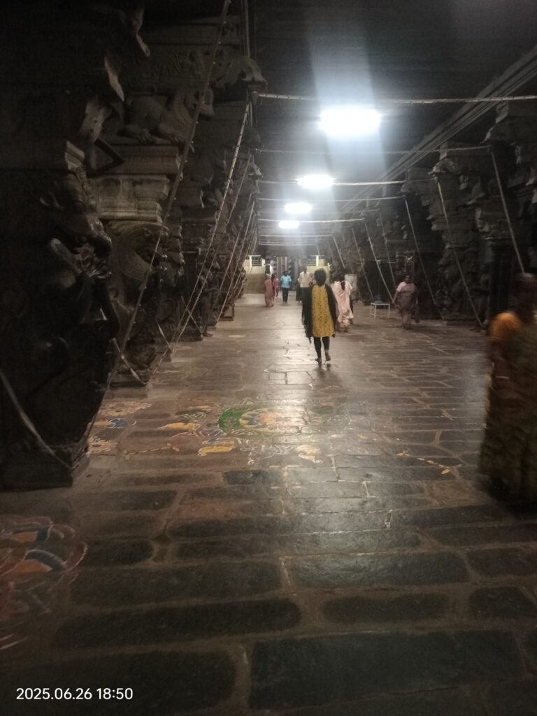 Nellaiyappar
