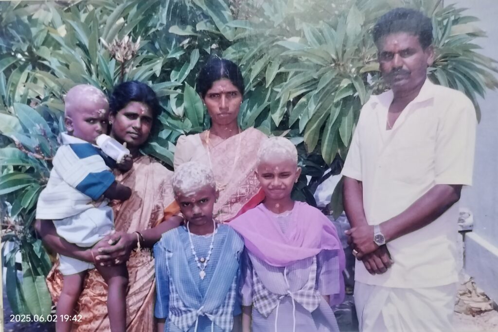 Family