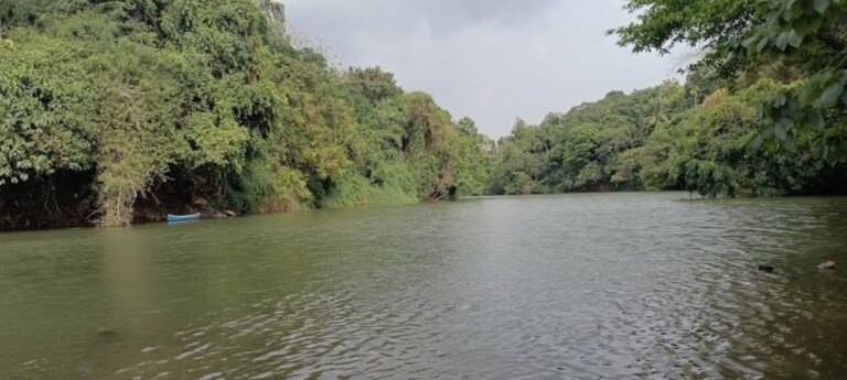 Pandalam