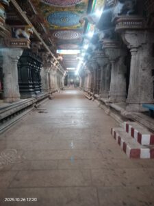 oplus_131104