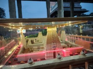 oplus_131072