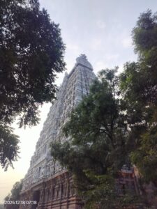 oplus_131104